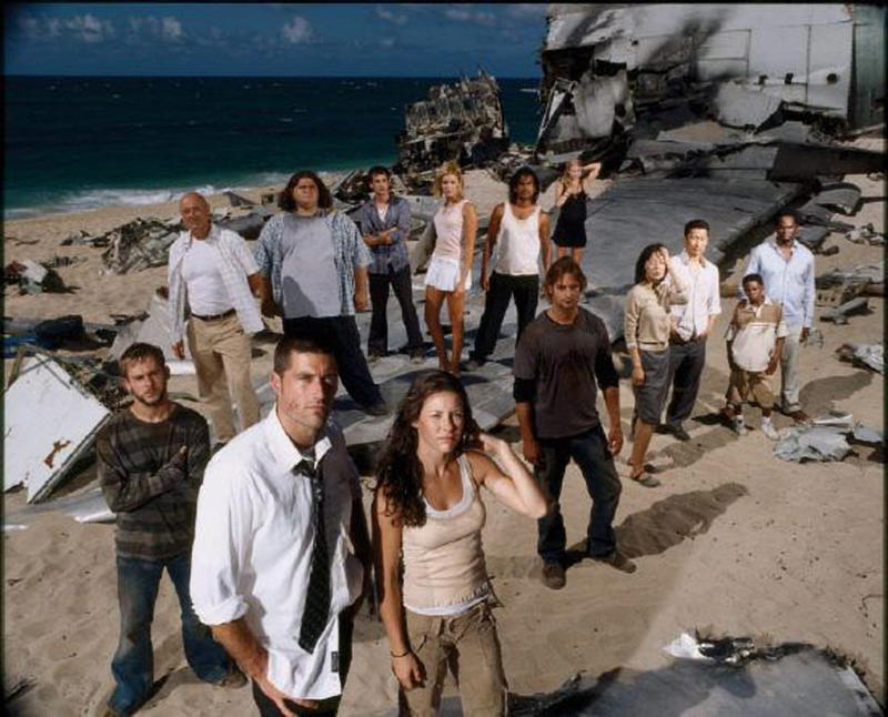 In fiction In fiction, From fiction to reality, Iceland: incident, Arizona: location, Victorville: location, Victorville: planes, Victorville: limited access, Russia: location, Thailand: location, Thailand: wreckage, Thailand: cabin, Indonesia: mystery, Indonesia: tourism, United Arab Emirates: mystery, Bulgaria: inside