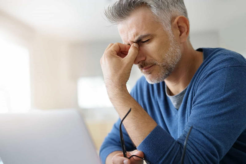 Don’t self-diagnose What are blood clots?, When are they dangerous?, How common is it?, Where do they usually develop?, Common symptoms of a DVT, Blood clots can cause strokes, How to treat a blood clot, Move every two to three hours, Wear loose-fitting pants, socks, or stockings, Get on the floor, Eat less salt, Avoid too much alcohol, Limit animal fats, Avoid unhealthy trans fats, Don’t self-diagnose