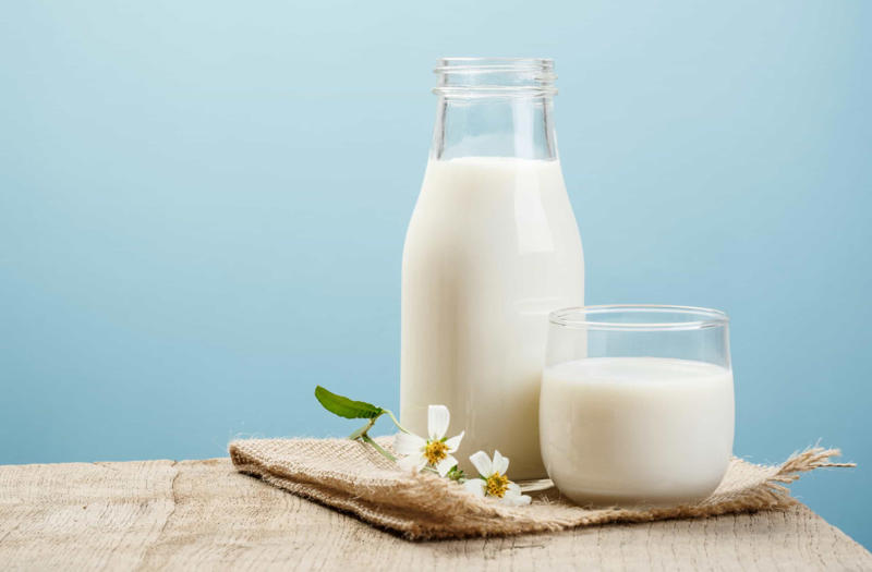 Drink tea, Drink coffee, Drink milk, Eat fruit, Eat vegetables, Eat salad, Eat soup, Eat apple sauce, Eat yogurt, Choose the right meat