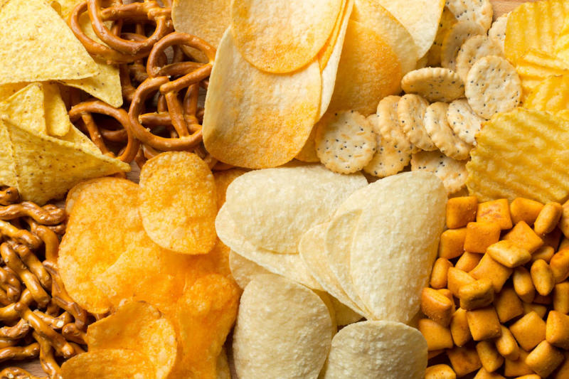 Eat less salt What are blood clots?, When are they dangerous?, How common is it?, Where do they usually develop?, Common symptoms of a DVT, Blood clots can cause strokes, How to treat a blood clot, Move every two to three hours, Wear loose-fitting pants, socks, or stockings, Get on the floor, Eat less salt, Avoid too much alcohol, Limit animal fats, Avoid unhealthy trans fats, Don’t self-diagnose