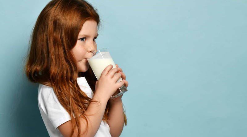 Drink tea, Drink coffee, Drink milk, Eat fruit, Eat vegetables, Eat salad, Eat soup, Eat apple sauce, Eat yogurt, Choose the right meat
