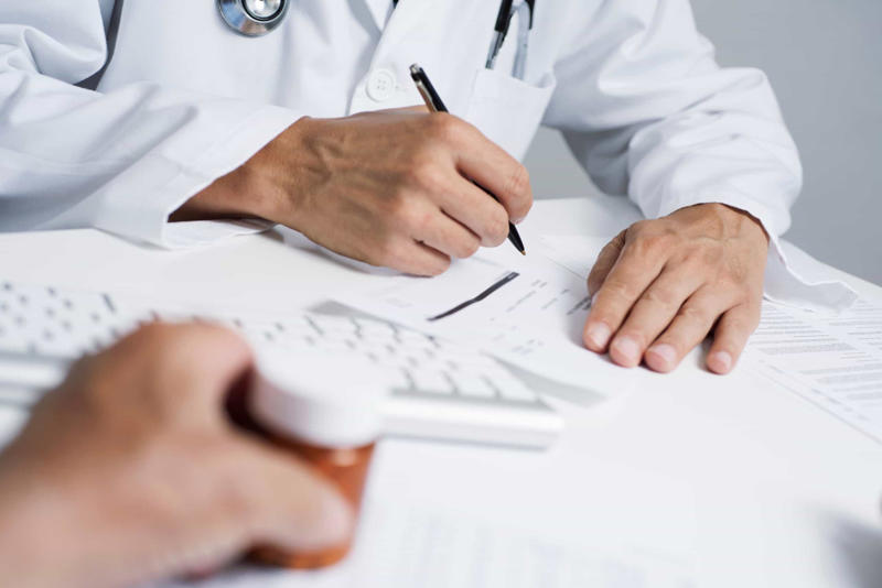 How to treat a blood clot What are blood clots?, When are they dangerous?, How common is it?, Where do they usually develop?, Common symptoms of a DVT, Blood clots can cause strokes, How to treat a blood clot, Move every two to three hours, Wear loose-fitting pants, socks, or stockings, Get on the floor, Eat less salt, Avoid too much alcohol, Limit animal fats, Avoid unhealthy trans fats, Don’t self-diagnose