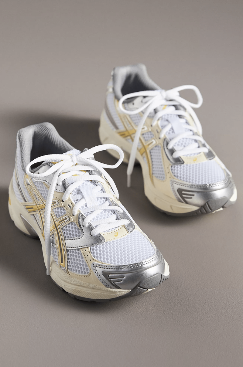 Best spring shoe trends seen on TODAY with Jenna & Sheinelle, More spring shoes and sneaker trends to shop, Meet the expert, How we chose , How do you add Shop TODAY as a Preferred Source on Google?