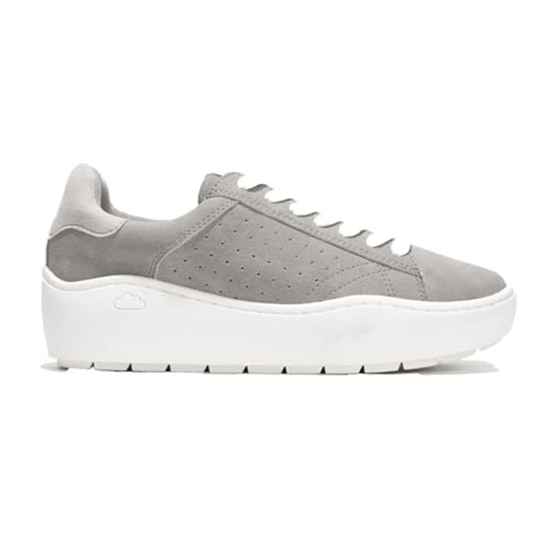 Best spring shoe trends seen on TODAY with Jenna & Sheinelle, More spring shoes and sneaker trends to shop, Meet the expert, How we chose , How do you add Shop TODAY as a Preferred Source on Google?