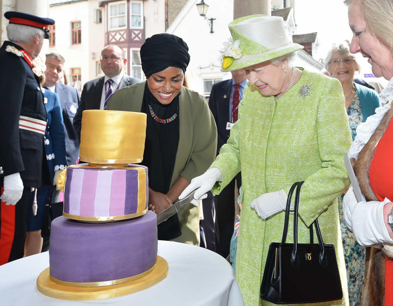 Queen Elizabeth's 90th A day off, Royal parties, Royal children, Social media, Commemorative coins, Charles' 60th, Queen Elizabeth's 90th, The Queen Mother's centenary, Charles' 50th birthday, Charles' 60th birthday, Charles' 70th birthday, Trooping the Colour, Trooping the Colour: the parade, Trooping the Colour: air show