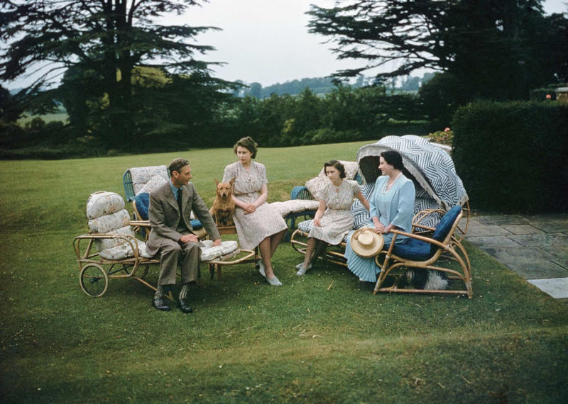 Royal parties A day off, Royal parties, Royal children, Social media, Commemorative coins, Charles' 60th, Queen Elizabeth's 90th, The Queen Mother's centenary, Charles' 50th birthday, Charles' 60th birthday, Charles' 70th birthday, Trooping the Colour, Trooping the Colour: the parade, Trooping the Colour: air show
