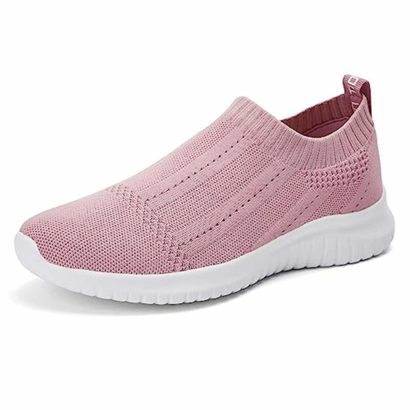 Best spring shoe trends seen on TODAY with Jenna & Sheinelle, More spring shoes and sneaker trends to shop, Meet the expert, How we chose , How do you add Shop TODAY as a Preferred Source on Google?