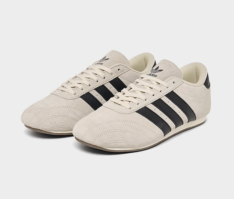 Best spring shoe trends seen on TODAY with Jenna & Sheinelle, More spring shoes and sneaker trends to shop, Meet the expert, How we chose , How do you add Shop TODAY as a Preferred Source on Google?