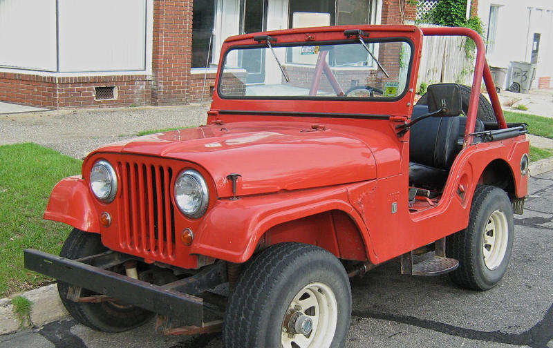 The Birth Of A Legend, Karl Probst’s Rapid Design, The Quarter-Ton Concept, Camp Holabird: The Testing Ground, Transition From Prototype To Standard Model, Overcoming Production Challenges, Rapid Prototype-To-Production Cycle, Mass Production Milestone, The World’s First 4WD Car, The “Go Devil” Engine, Innovative Transmission System, Fuel Efficiency Under Fire, Lightweight Yet Rugged Construction, Off-Road Mastery, Operational Range And Speed, Payload Versatility, The Ultimate Battlefield Transformer, Field-Adaptable Design, Standardization In Operations, Iconic “Sardine Tin On Wheels”, Global Warrior: Jeep’s International Legacy, Essential To WWII Success, Historic Patent Milestone, Trademarking The “Jeep” Name, Battle For Credit: Jeep’s Contentious Origins, From Battlefields To Backroads: Jeep’s Civilian Evolution, Jeep’s Civilian Innovations, Influence On Global Manufacturing, Jeep’s Role In The Korean Conflict, Jeep As A Pop Culture Phenomenon, Surviving The Test Of Time, Preservation Of A National Icon, Collecting And Restoring Jeeps Today, Historic Engineering Landmark, Global Inspiration For Armed Services Vehicles, Design Aesthetics Born Of Necessity