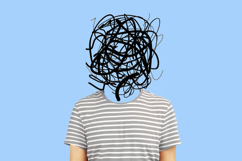 The elusive nature of brain fog, Beyond COVID, Chronic illness and cognitive challenges, Shared symptoms, Functional deficits, Dismissal of symptoms, Autoantibodies, Leaky blood-brain barrier, The hormonal connection, Traumatic brain injuries, Microbial imbalance, Seeking medical assessment, Repurposing drugs, Immunotherapy