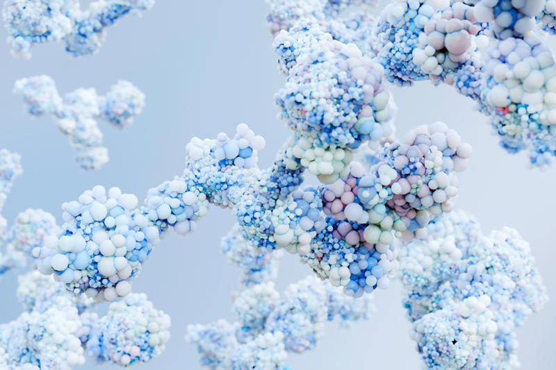 The elusive nature of brain fog, Beyond COVID, Chronic illness and cognitive challenges, Shared symptoms, Functional deficits, Dismissal of symptoms, Autoantibodies, Leaky blood-brain barrier, The hormonal connection, Traumatic brain injuries, Microbial imbalance, Seeking medical assessment, Repurposing drugs, Immunotherapy