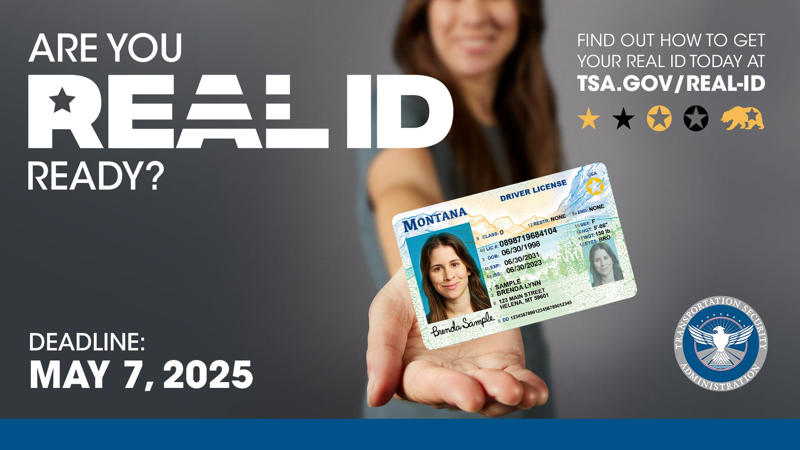 Do you have to take your shoes off at Jacksonville International Airport?, What does TSA stand for?, What is a TSA acceptable ID?, Is TSA PreCheck worth it? What having TSA PreCheck gets you, How to get TSA PreCheck (or renew your membership)