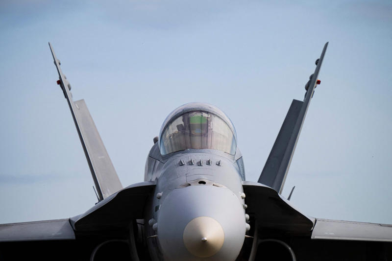 Swedish Gripens are patrolling alliance airspace Swedish Gripens are patrolling alliance airspace, Sweden and NATO’s Air Pollicing Mission, Scrambled from Poland’s Malbrok airbase, The first time Gripens were scrambled, Executed under NATO leadership, Sweden and the UK on patrol duties, What we know about the situation, RAF fighters called on three times, An incident on April 15th, Intercepting a Russian spy plane, A second interception targeting fighter jets, Intercepting an unknown plane on April 17th, An intercept and identify mission, The plane wasn’t communicating, The 140th Expeditionary Air Wing, Operation Chessman