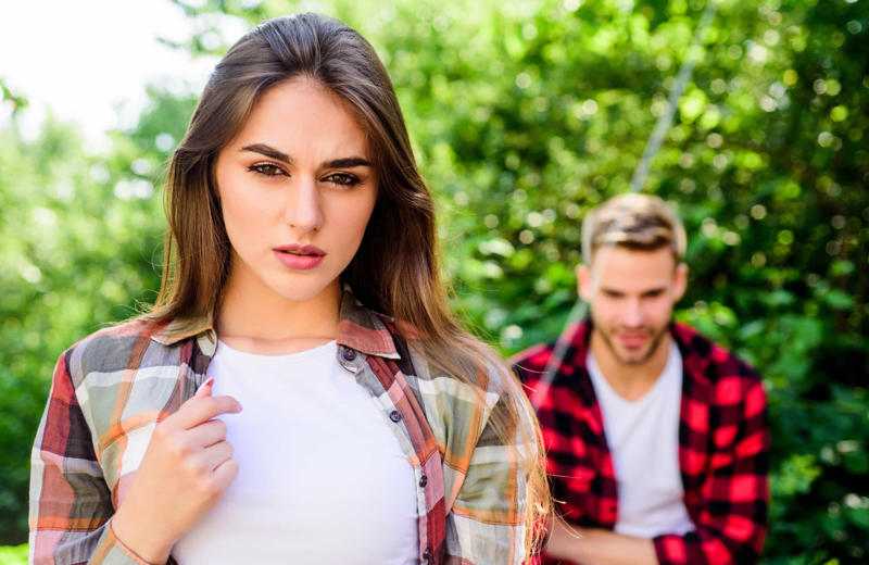What is a twin flame?, Common misunderstanding, What's the difference from a soulmate?, Does everyone have one?, Signs you've met your twin flame, You have a similar past, Your insecurities and doubts are amplified, Your relationship hits road bumps, Your perspective on the world shifts, You feel a divine quality about your bond, Your communication is nearly psychic, They push you to do and be better, Twin flames aren't always meant to be together, Pay attention to the time of entrance