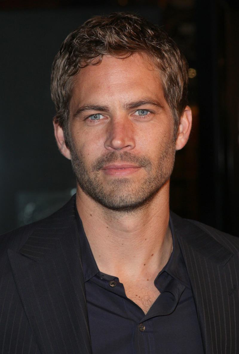 Naya Rivera, Ayrton Senna, Brittany Murphy, Brian Jones, Chester Bennington, Cory Monteith, Janis Joplin, Marilyn Monroe, Paul Walker, Brandon Lee, Kurt Cobain, River Phoenix, Anton Yelchin, Heath Ledger
