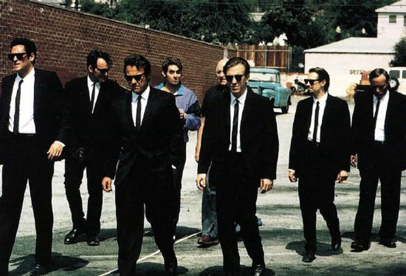 Vincent Price, Mads Mikkelsen, Tim Curry, Bill Skarsgård, Boris Karloff, Max Schreck, Christopher Lee, Brad Dourif, Helena Bonham Carter, Terence Stamp, Joaquin Phoenix, Steve Buscemi, Anthony Hopkins, Crispin Glover