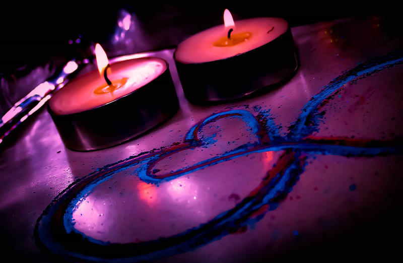 What is a twin flame?, Common misunderstanding, What's the difference from a soulmate?, Does everyone have one?, Signs you've met your twin flame, You have a similar past, Your insecurities and doubts are amplified, Your relationship hits road bumps, Your perspective on the world shifts, You feel a divine quality about your bond, Your communication is nearly psychic, They push you to do and be better, Twin flames aren't always meant to be together, Pay attention to the time of entrance