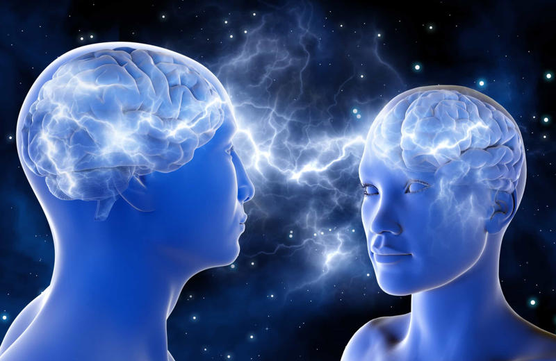 What is a twin flame?, Common misunderstanding, What's the difference from a soulmate?, Does everyone have one?, Signs you've met your twin flame, You have a similar past, Your insecurities and doubts are amplified, Your relationship hits road bumps, Your perspective on the world shifts, You feel a divine quality about your bond, Your communication is nearly psychic, They push you to do and be better, Twin flames aren't always meant to be together, Pay attention to the time of entrance