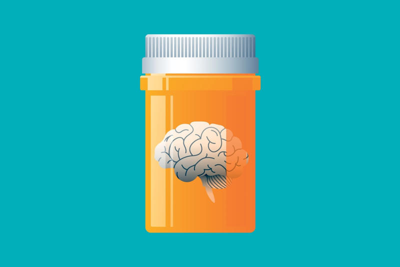 The elusive nature of brain fog, Beyond COVID, Chronic illness and cognitive challenges, Shared symptoms, Functional deficits, Dismissal of symptoms, Autoantibodies, Leaky blood-brain barrier, The hormonal connection, Traumatic brain injuries, Microbial imbalance, Seeking medical assessment, Repurposing drugs, Immunotherapy