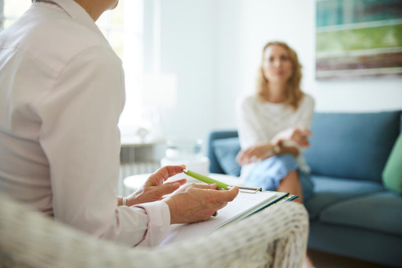The elusive nature of brain fog, Beyond COVID, Chronic illness and cognitive challenges, Shared symptoms, Functional deficits, Dismissal of symptoms, Autoantibodies, Leaky blood-brain barrier, The hormonal connection, Traumatic brain injuries, Microbial imbalance, Seeking medical assessment, Repurposing drugs, Immunotherapy