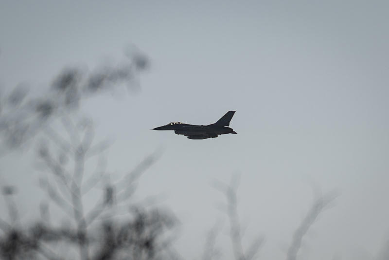 US F-16s and French Mirages are doing well US F-16s and French Mirages are doing well, Several air targets were shot down, Cruise missiles and drones were downed, Ukraine's Soviet planes are still capable, The F-16 is a powerful air defense asset, The French Mirage’s first victory in Ukraine, Photos of the missile's destruction, The attack happened recently, What the images revealed, An effective interception, The air-to-air missile hit its mark, What missile was used?, What is the MICA missile?, Unsurpassed tactical flexibility, The Mirage 2000-5s first mission, French jets arrived in February, “The first of them arrived in Ukraine today”, Defending the skies of Ukraine, The jets came at an important time, Halted US military aid, Capable air defense fighters