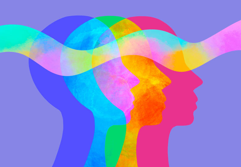 The elusive nature of brain fog, Beyond COVID, Chronic illness and cognitive challenges, Shared symptoms, Functional deficits, Dismissal of symptoms, Autoantibodies, Leaky blood-brain barrier, The hormonal connection, Traumatic brain injuries, Microbial imbalance, Seeking medical assessment, Repurposing drugs, Immunotherapy
