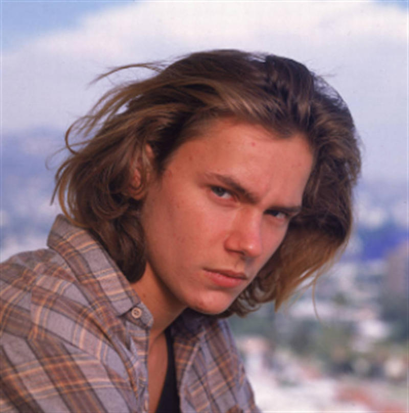 Naya Rivera, Ayrton Senna, Brittany Murphy, Brian Jones, Chester Bennington, Cory Monteith, Janis Joplin, Marilyn Monroe, Paul Walker, Brandon Lee, Kurt Cobain, River Phoenix, Anton Yelchin, Heath Ledger