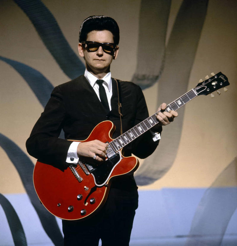'Oh Pretty Woman' by Roy Orbison and Bill Dees 'Despacito' by Luis Rodriguez, Ramon Ayala, and Erika Ender, 'Candle in the Wind' by Elton John and Bernie Taupin, 'Shape of You' by Ed Sheeran, Steve Mac, and Johnny McDaid, 'Every Breath You Take' by Sting, 'Yesterday' by John Lennon and Paul McCartney, 'White Christmas' by Irving Berlin, 'Happy Birthday' by The Hill Sisters, 'Stand by Me' by Ben E. King, Jerry Leiber, and Mike Stoller, 'Unchained Melody' by Alex North and Hy Zaret, 'Oh Pretty Woman' by Roy Orbison and Bill Dees, 'The Christmas Song' by Mel Tormé and Bob Wells, 'I Will Always Love You' by Dolly Parton, 'In the Summertime' by Raymond Dorset