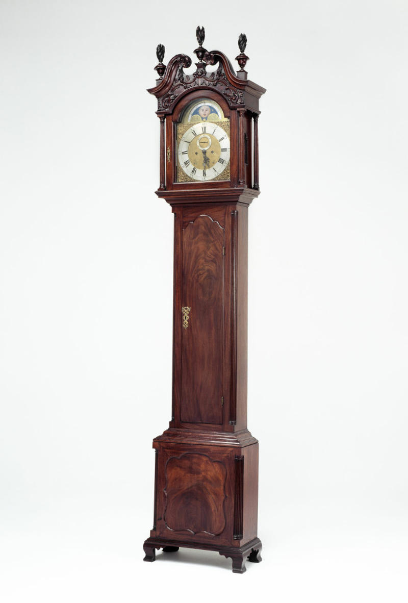 Grandfather clocks China hutches, Telephone tables and benches, Sewing cabinets, Stereo cabinets, Secretary desks, CD storage racks, Hope chests, Washstands, Vanity tables, Rolltop desks, Grandfather clocks, File cabinets, Waterbeds, Armoires