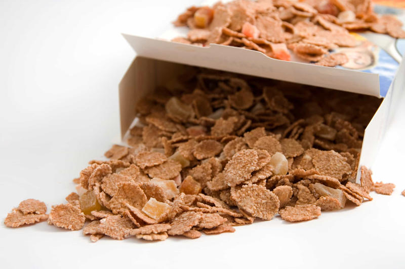 Cereal box Book with a secret compartment, Cereal box, Fake pipes, Toilet paper holder, Tissue box, Ironing board, Keep your safe, safe, In your children's rooms, Fake electrical socket, Vacuum cleaner, Mix it with clothes, Bury them, Air vents, Bookcase