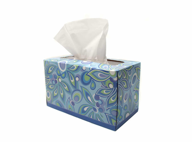 Tissue box Book with a secret compartment, Cereal box, Fake pipes, Toilet paper holder, Tissue box, Ironing board, Keep your safe, safe, In your children's rooms, Fake electrical socket, Vacuum cleaner, Mix it with clothes, Bury them, Air vents, Bookcase