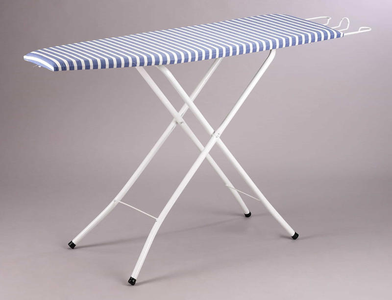 Ironing board Book with a secret compartment, Cereal box, Fake pipes, Toilet paper holder, Tissue box, Ironing board, Keep your safe, safe, In your children's rooms, Fake electrical socket, Vacuum cleaner, Mix it with clothes, Bury them, Air vents, Bookcase