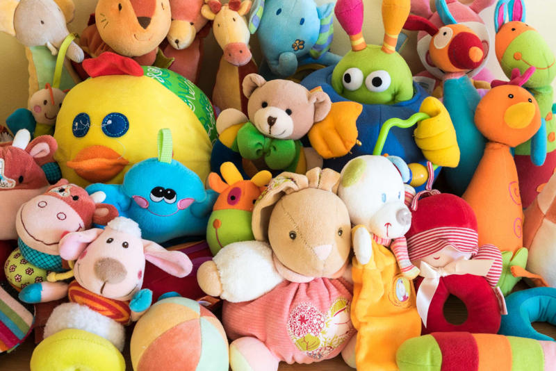 In your children's rooms Book with a secret compartment, Cereal box, Fake pipes, Toilet paper holder, Tissue box, Ironing board, Keep your safe, safe, In your children's rooms, Fake electrical socket, Vacuum cleaner, Mix it with clothes, Bury them, Air vents, Bookcase
