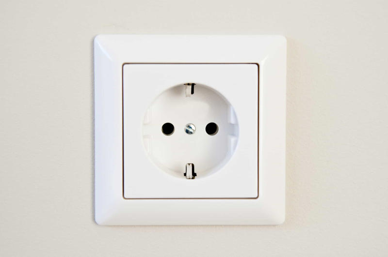 Fake electrical socket Book with a secret compartment, Cereal box, Fake pipes, Toilet paper holder, Tissue box, Ironing board, Keep your safe, safe, In your children's rooms, Fake electrical socket, Vacuum cleaner, Mix it with clothes, Bury them, Air vents, Bookcase