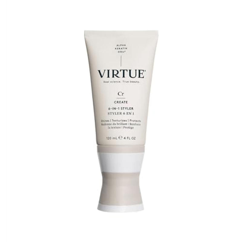 Best skin care, Best skin care products of 2025, Best sunscreen and SPF products, Best body care, Best hair care, Best hair care products of 2025, Best makeup, Best hand and nail care products, Best mature beauty products, Best mature beauty products of 2025, Best dental care, Best beauty tools, Best beauty tools of 2025, How we chose the best beauty products