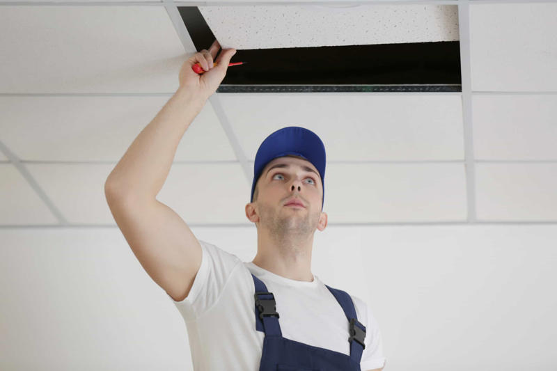 Ceiling Book with a secret compartment, Cereal box, Fake pipes, Toilet paper holder, Tissue box, Ironing board, Keep your safe, safe, In your children's rooms, Fake electrical socket, Vacuum cleaner, Mix it with clothes, Bury them, Air vents, Bookcase