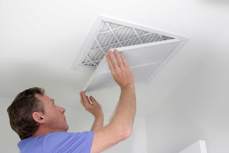 Air vents Book with a secret compartment, Cereal box, Fake pipes, Toilet paper holder, Tissue box, Ironing board, Keep your safe, safe, In your children's rooms, Fake electrical socket, Vacuum cleaner, Mix it with clothes, Bury them, Air vents, Bookcase