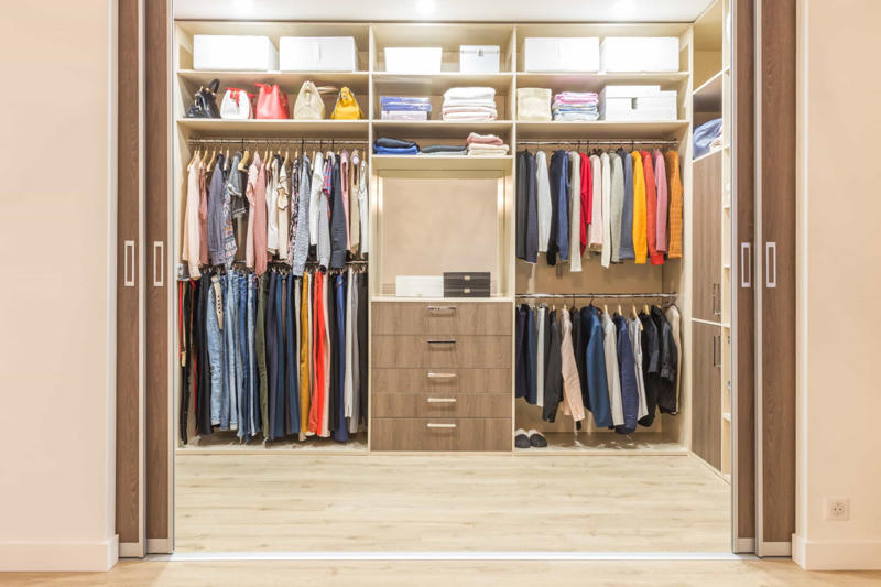Pockets Book with a secret compartment, Cereal box, Fake pipes, Toilet paper holder, Tissue box, Ironing board, Keep your safe, safe, In your children's rooms, Fake electrical socket, Vacuum cleaner, Mix it with clothes, Bury them, Air vents, Bookcase