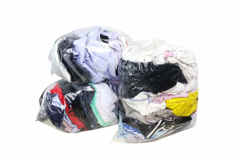 Mix it with clothes Book with a secret compartment, Cereal box, Fake pipes, Toilet paper holder, Tissue box, Ironing board, Keep your safe, safe, In your children's rooms, Fake electrical socket, Vacuum cleaner, Mix it with clothes, Bury them, Air vents, Bookcase