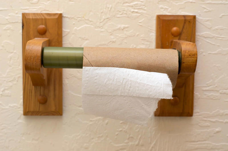 Toilet paper holder Book with a secret compartment, Cereal box, Fake pipes, Toilet paper holder, Tissue box, Ironing board, Keep your safe, safe, In your children's rooms, Fake electrical socket, Vacuum cleaner, Mix it with clothes, Bury them, Air vents, Bookcase