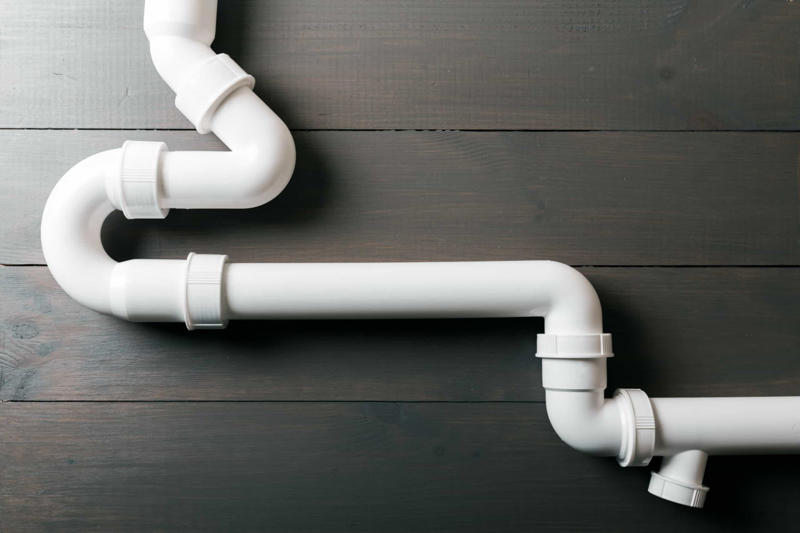 Fake pipes Book with a secret compartment, Cereal box, Fake pipes, Toilet paper holder, Tissue box, Ironing board, Keep your safe, safe, In your children's rooms, Fake electrical socket, Vacuum cleaner, Mix it with clothes, Bury them, Air vents, Bookcase