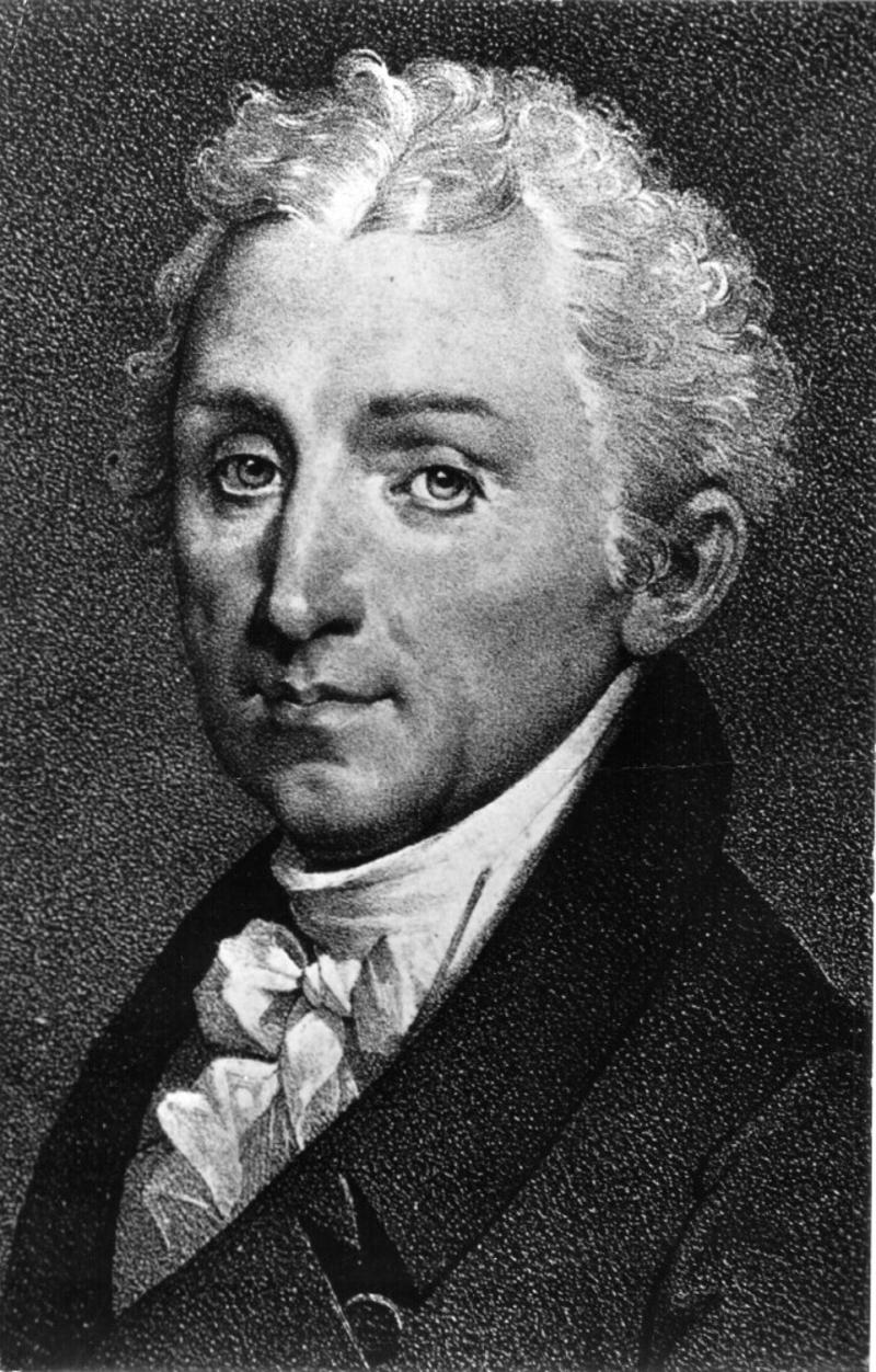George Washington (1789-1797) chopped down a cherry tree...and then confessed, John Adams (1797-1801) was a monarchist, Thomas Jefferson (1801-1809) introduced ice cream in America, James Monroe (1817-1825) was the brains behind the Monroe Doctrine, William Henry Harrison (1841) caught pneumonia at his inauguration and died, James Polk (1845-1849) banned alcohol from the White House, Millard Fillmore (1850-1853) was a Mormon, James Buchanan (1857-1861) was a lifetime bachelor, Andrew Johnson (1865-1869) was kicked out of office, Rutherford B. Hayes (1877-1881) was a teetotaler, Chester A. Arthur (1881-1885) was born in Ireland, Benjamin Harrison (1889-1893) signed the Declaration of Independence, William McKinley (1897-1901) died immediately after being shot, William Howard Taft (1909-1913) got stuck in a bathtub, Warren Harding (1921-1923) had no children, Calvin Coolidge (1923-1929) was a bit boring, Herbert Hoover (1929-1933) naming the Hoover Dam was welcomed by everyone, Franklin D. Roosevelt (1933-1945) couldn’t drive, Dwight Eisenhower (1953-1961) was the only Ike in the family, John F. Kennedy's (1961-1963) assassination was the only attempt on his life, Richard Nixon (1969-1974) was impeached, Gerald Ford (1974-1977) was related to Henry Ford, Jimmy Carter (1977-1981) founded Habitat for Humanity, Ronald Reagan (1981-1989) was supposed to star as Rick Blaine in 'Casablanca' (1942), George H. W. Bush (1989-1993) banned broccoli from Air Force One, Bill Clinton (1993-2001) attended WrestleMania X, George W. Bush's (2001-2009) head was intentionally featured in 'Game of Thrones', Barack Obama (2009-2017) chartered a private jet for his dog