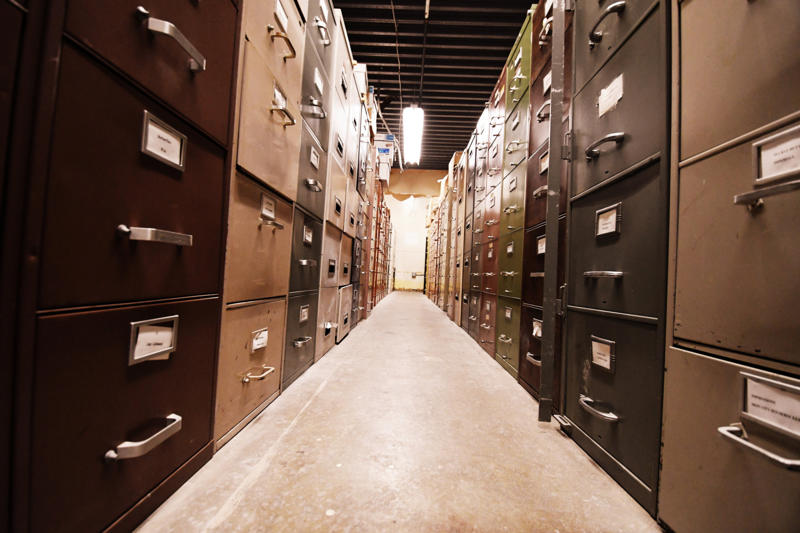 File cabinets China hutches, Telephone tables and benches, Sewing cabinets, Stereo cabinets, Secretary desks, CD storage racks, Hope chests, Washstands, Vanity tables, Rolltop desks, Grandfather clocks, File cabinets, Waterbeds, Armoires