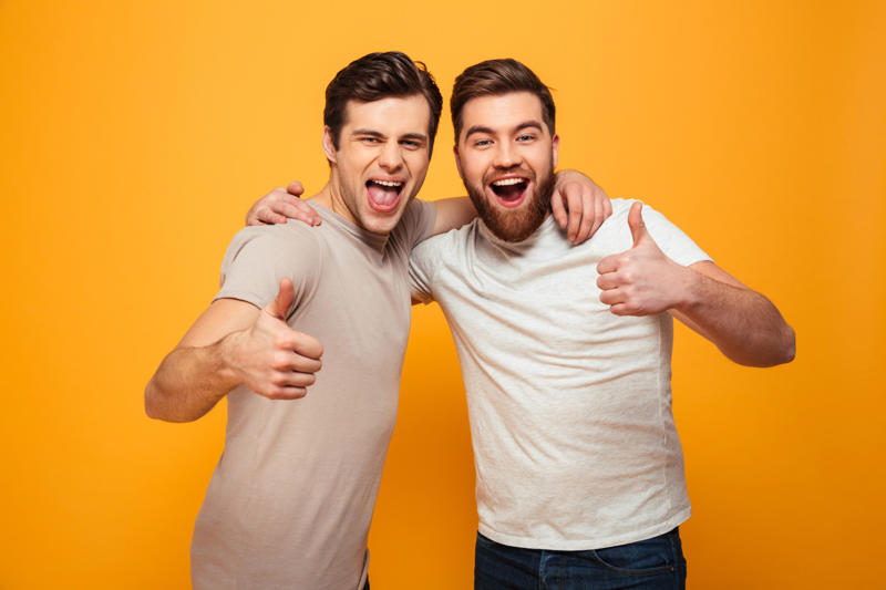 What is a friend?, What is friendship?, How many people do we know?, Doomsday Book, Social circles, Social brain, How about social media?, What makes a good friend?, Traits of integrity: trustworthiness, Traits of integrity: being dependable, Traits of caring: empathy, Traits of caring: good listening skills, Traits of caring: being supportive in good times, Traits of congeniality: fun to be around