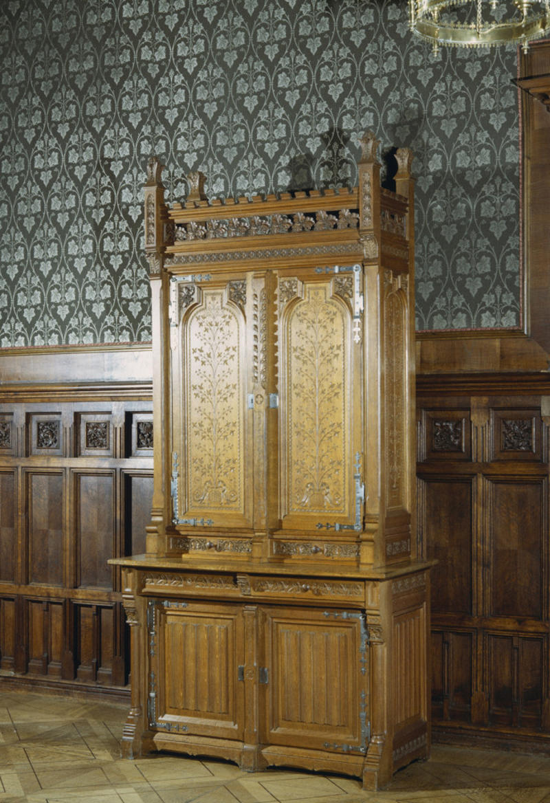 Armoires China hutches, Telephone tables and benches, Sewing cabinets, Stereo cabinets, Secretary desks, CD storage racks, Hope chests, Washstands, Vanity tables, Rolltop desks, Grandfather clocks, File cabinets, Waterbeds, Armoires