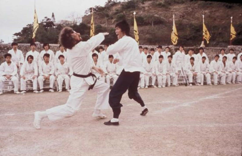 Bruce Lee, Siblings, Child star, Other fighting skills, First school, Fighting style, 'The Green Hornet', Hollywood, Unfinished work, One-inch punch, Poet and philosopher, Womanizer, New theories, Statue of Bruce Lee