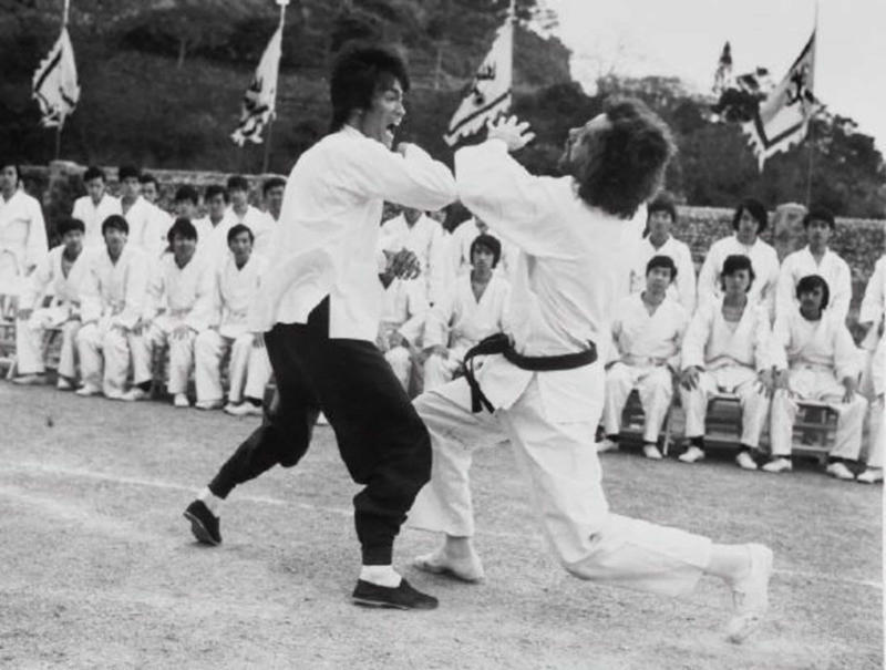 Bruce Lee, Siblings, Child star, Other fighting skills, First school, Fighting style, 'The Green Hornet', Hollywood, Unfinished work, One-inch punch, Poet and philosopher, Womanizer, New theories, Statue of Bruce Lee