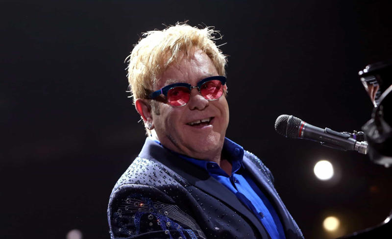 'Candle in the Wind' by Elton John and Bernie Taupin 'Despacito' by Luis Rodriguez, Ramon Ayala, and Erika Ender, 'Candle in the Wind' by Elton John and Bernie Taupin, 'Shape of You' by Ed Sheeran, Steve Mac, and Johnny McDaid, 'Every Breath You Take' by Sting, 'Yesterday' by John Lennon and Paul McCartney, 'White Christmas' by Irving Berlin, 'Happy Birthday' by The Hill Sisters, 'Stand by Me' by Ben E. King, Jerry Leiber, and Mike Stoller, 'Unchained Melody' by Alex North and Hy Zaret, 'Oh Pretty Woman' by Roy Orbison and Bill Dees, 'The Christmas Song' by Mel Tormé and Bob Wells, 'I Will Always Love You' by Dolly Parton, 'In the Summertime' by Raymond Dorset