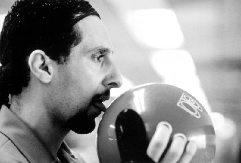 Jesus Quintana - 'The Big Lebowski' (1998) Saul Goodman - 'Breaking Bad', Saul Goodman - 'Better Call Saul', Frasier - 'Cheers', Evan Baxter - 'Bruce Almighty' (2003), The Scorpion King - 'The Mummy Returns' (2001), The Lone Gunmen - 'The X-Files', Mork - 'Happy Days', Jesus Quintana - 'The Big Lebowski' (1998), Peacemaker - 'The Suicide Squad' (2021), Shaw - 'Furious 7' (2015), Pete and Debbie - 'Knocked Up' (2007), Machete - 'Spy Kids' (2001), Aldous Snow - 'Forgetting Sarah Marshall' (2008), Puss in Boots - 'Shrek 2' (2004), Adonis Creed - The 'Rocky' franchise