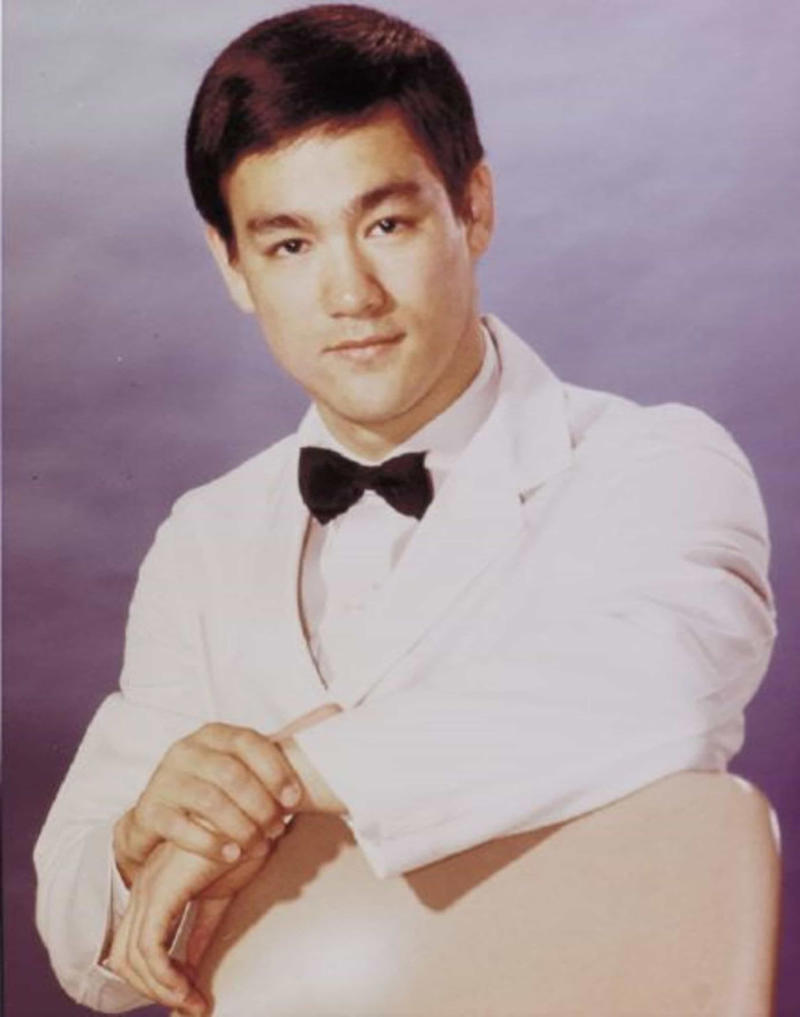 Bruce Lee, Siblings, Child star, Other fighting skills, First school, Fighting style, 'The Green Hornet', Hollywood, Unfinished work, One-inch punch, Poet and philosopher, Womanizer, New theories, Statue of Bruce Lee